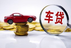 深圳21抵押短借-深圳21短借私人-深圳21短拆垫资