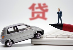 深圳21无抵押信用贷款-深圳21民间私人借贷-深圳21私借空放不考察
