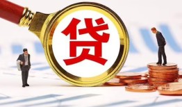 深圳21个人创业贷款-深圳21贷款个人贷款-深圳21私人短借