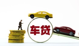 深圳21短拆垫资-深圳21空借空放-深圳21信用贷款哪家好