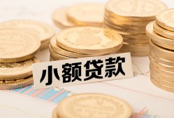 深圳21身份证贷款平台-深圳21私人借贷不查征信-深圳21空放借钱