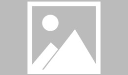 深圳21信用贷款办理-深圳21哪有民间借贷-深圳21信用贷款哪家好