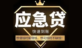 深圳21网上小额贷款-深圳21贷款信用贷款-深圳21空放私人借钱