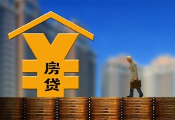 深圳21哪有民间借贷-深圳21靠谱个人借钱-深圳21私借空放短借