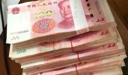 公积金信用贷款利率解析与比较
