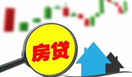 深圳21空放24小时上门放款-深圳21身份证借私借-深圳21私借空放不考察