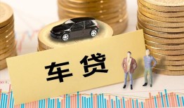 深圳21空放私人借钱-深圳21私人借钱-深圳21短借空放
