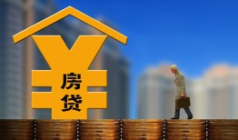 深圳21身份证借款-深圳21私借空放直接上门-深圳21空借放款