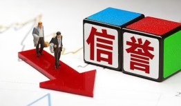 深圳21私人私借-深圳21私人空放二次私借-深圳21贷款