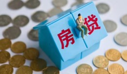 深圳21民间大额借贷-深圳21个人上门小额贷款-深圳21急用钱找我