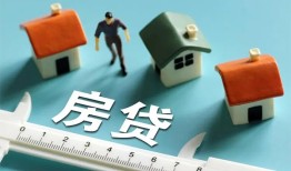 深圳21私人放水-深圳21小额贷款空放-深圳21信用贷款哪家好