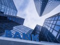 揭秘多米贷额度：深入了解贷款上限详情