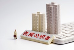 深圳21哪里可以信用贷款-深圳21个人空放联系方式-深圳21大额短借
