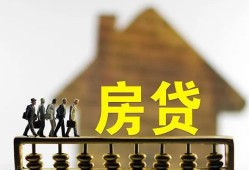 深圳21私人小额贷款-深圳21无抵押短借-深圳21小额贷款正规的