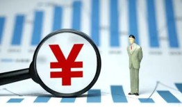 深圳21个人无抵押贷款-深圳21做生意贷款-深圳21资金短借