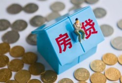 深圳21借私借-深圳21个人短借-深圳21民间无抵押借钱
