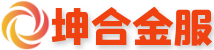 深圳21空放借款服务中心