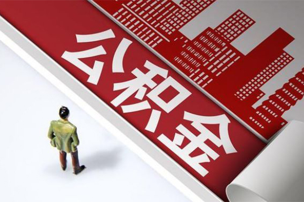 深圳21民间私人借贷