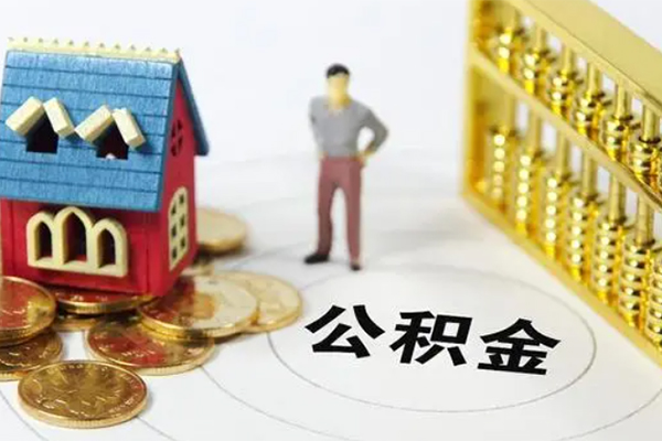 深圳21私借空放短借