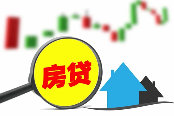 深圳21短借空放
