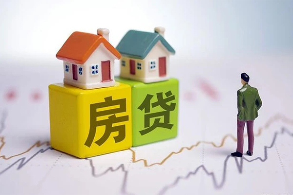 深圳21个人身份证贷款