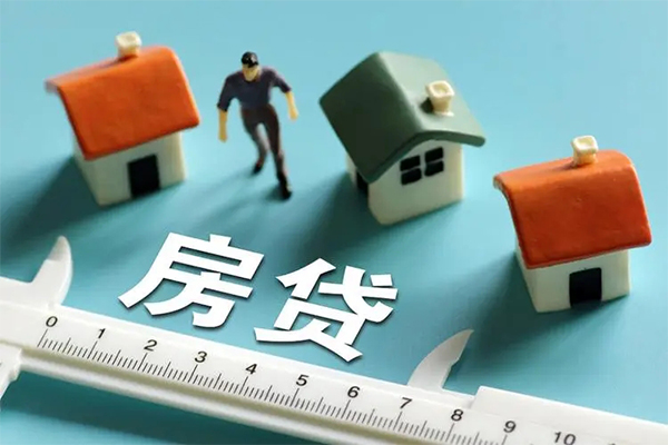 深圳21私人放水