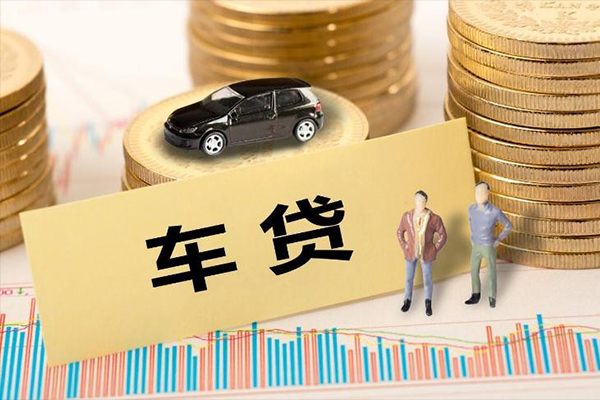 深圳21空放私人借钱
