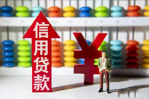 深圳21急用钱找我