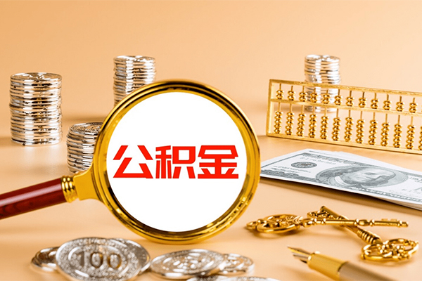 深圳21空放借钱