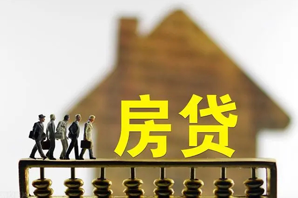 深圳21短拆垫资