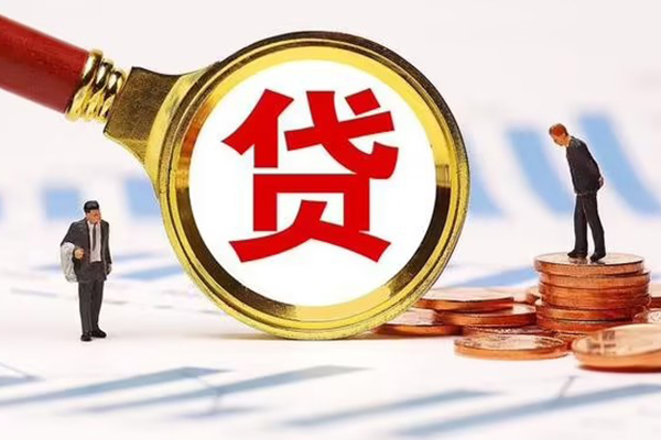 深圳21短借急用钱