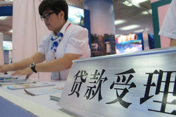 深圳21空放私借民间借贷