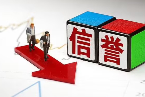深圳21私人私借