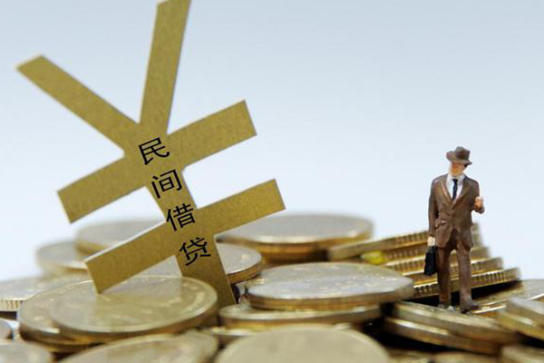 深圳21哪里有小额贷款