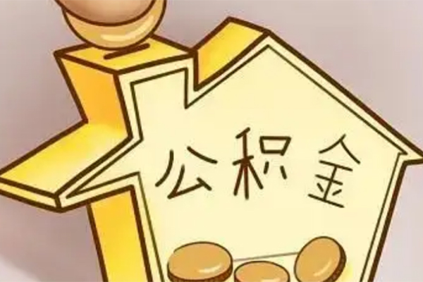 深圳21民间小额借贷