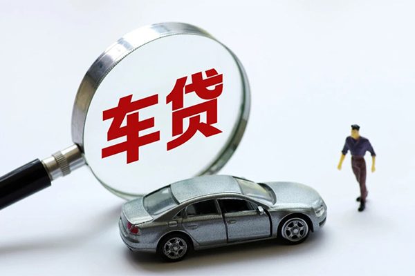 深圳21身份证借私借