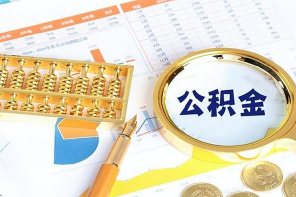 深圳21私借贷