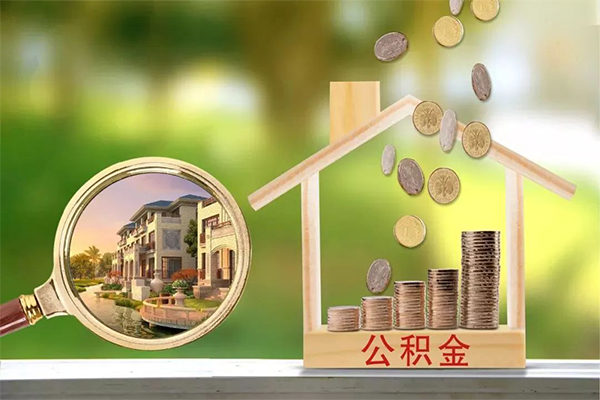 深圳21民间小额借贷
