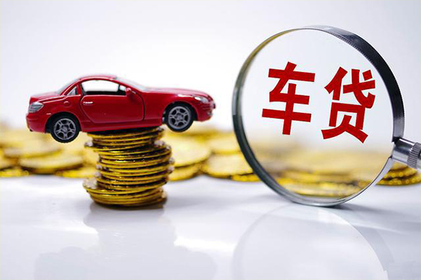 深圳21抵押短借