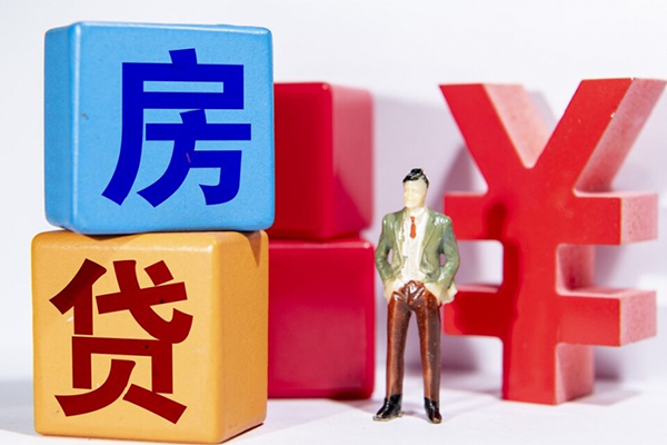 深圳21民间借贷