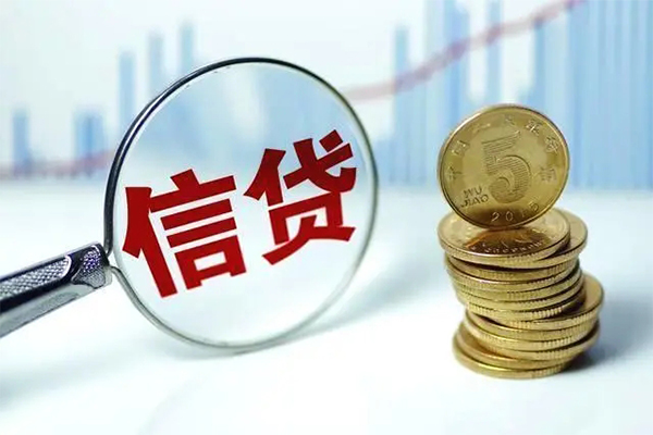 深圳21私借空放当场拿钱