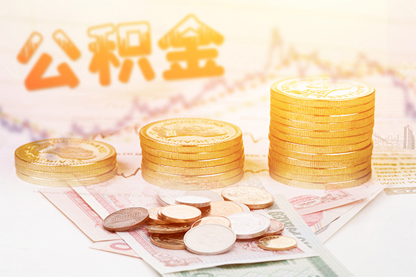 深圳21私人借贷放款