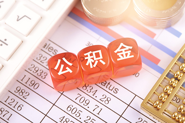 深圳21借贷个人