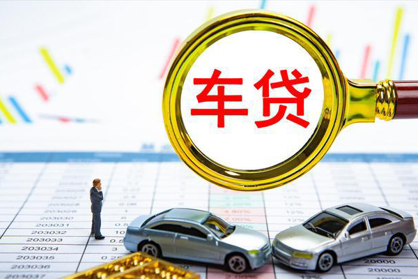深圳21私人24小时借钱