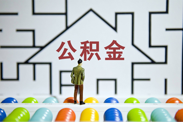 深圳21贷款信用贷款