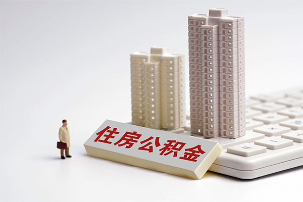 深圳21哪里可以信用贷款
