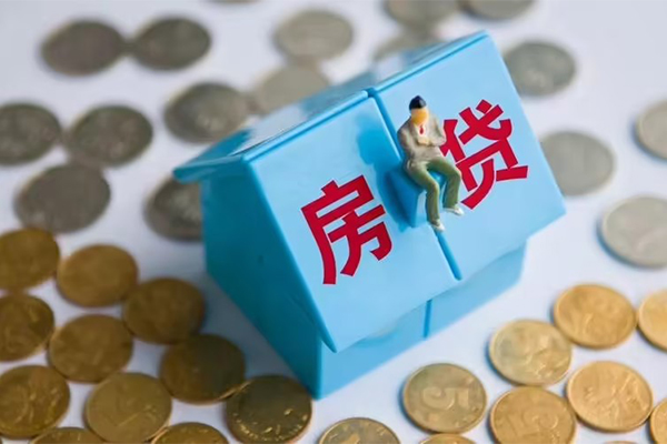深圳21民间大额借贷