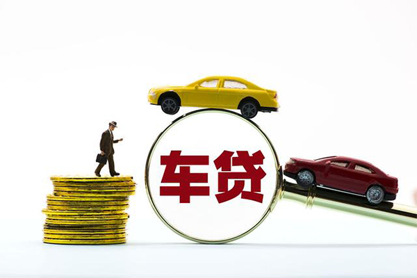 深圳21个人正规借贷