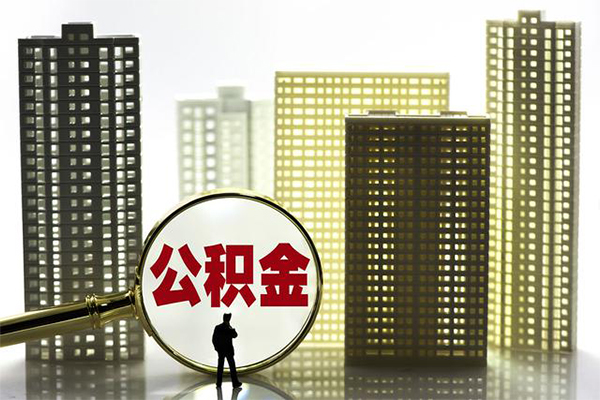 深圳21借钱
