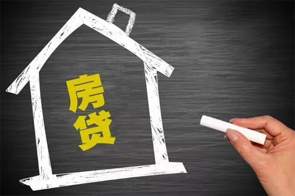 深圳21私借短借